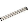 Makita Prailginimo vamzdžiai (2 vnt.) 36x505mm, INOX, 446L, 447L P-70437