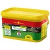 Sourcing Ilgo veikimo trąšos vejai Wolf Garten LD-A 300; 4,8kg