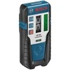 Bosch Lazerio spindulio imtuvas LR 1G (300 HVG)