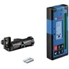 Bosch LR 65 G 2x1.5V
