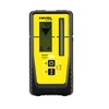 Imtuvas lazeriniam nivelyrui Nivel System RD800D