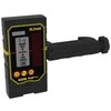 Imtuvas rotaciniam lazeriniam nivelyrui Stanley RLD400