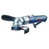 Ingersoll Rand Pneumatinis kampinis šlifuoklis INGERSOLL 345MAX-M
