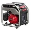 Generatorius 3,2kW, 230V, R3500I