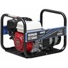 Sdmo Kohler Portable Elektros generatorius KOHLER HXC3000-C5