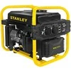 Inverterinis generatorius Stanley SIG2000-1; 1,8 kW; benzininis