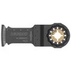 Įpjaunamas pjūklelis Hikoki Starlock MSW32PC; 5 vnt.