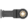 Įpjaunamas pjūklelis Hikoki Starlock MSW32PCJ; 5 vnt.