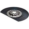Bahco bimetalinė geležtė metalui 85mm, Starlock tirtinimas
