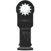 Bosch AIZ 32 APIB, Multi Mat. 32 x 50 mm,5 vnt.STARLOCK