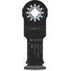 Bosch AIZ 32 BSPIB, Multi Mat. 32 x 50mm, 5 vnt.STARLOCK