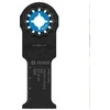 Įpjaunamasis pjūklelis Bosch 2608669075; 32x50 mm