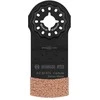 Bosch AIZ 32 RT5,Multi Mat. 2,5 x 32mm,1 vnt.STARLOCK