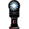 Bosch Starlock AIZ32AIT 5 vnt.