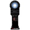 Bosch StarlockPlus PAIZ32AIT 10 vnt.