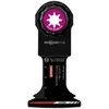 Bosch StarlockPlus PAII52APIT 1 vnt.