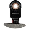 Bosch StarlockMax MATI68RD4 1 vnt.