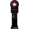 Bosch StarlockMax MAII32APIT 1 vnt.