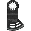 Bosch AYZ 53 BPB 53 x 40 mm STARLOCK 1 vnt.