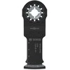 Įpjaunamasis pjūklelis Bosch Starlock; AIZ 32 EPC; HCS; 32x50 mm; 5 vnt.