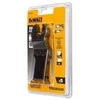 Įpjaunamasis pjūklelis DeWalt DT20727-QZ; 30 mm; 5 vnt.