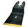 Įpjaunamasis pjūklelis DeWalt DT20747-QZ; 64x43 mm