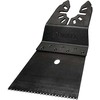 Įpjaunamasis pjūklelis DeWalt DT20748-QZ; 64 mm