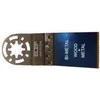 Įpjaunamasis pjūklelis Ecef 81334; Bi-Metal; 34x40/93 mm; 1 vnt.
