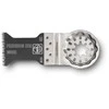Įpjaunamasis pjūklelis Fein 63502126210; 50,8x34,9 mm