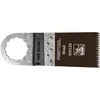 Įpjaunamasis pjūklelis Festool HSB 50/35/J; 50x35 mm; 5 vnt.