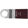 Įpjaunamasis pjūklelis Festool USB 50/35/Bi; 5 vnt.