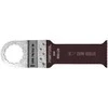 Įpjaunamasis pjūklelis Festool USB 78/32/Bi; 5 vnt.