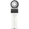 Įpjaunamasis pjūklelis Festool USB 78/32/Bi/OSC/5