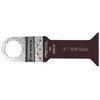 Įpjaunamasis pjūklelis Festool USB 78/42/Bi; 5 vnt.