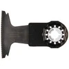 Makita Įgilinamieji pjovimo diskai 65mm B-64820-5