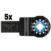 Makita Įgilinamieji pjovimo diskai 20mm; B-64923-5