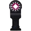 Makita Įgilinamieji pjovimo diskai 32 TMA080, TC/HM, STARLOCK B-69761