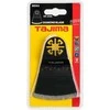 Tajima MD65 deimantinė geležtė 65mm pakuotėje
