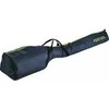Įrankio krepšys Festool LHS-E 225-BAG