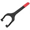 Įrankis vidinių pusašių granatoms nuimti Ellient Tools CR0017; 390 mm
