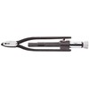 Įrankis vielai rišti Stahlwille 65751280; 280 mm