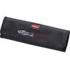 Įrankių dėklas Knipex 001961LE; 330 mm