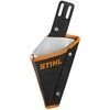 Įrankių dėklas Stihl GA014901700