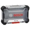 Bosch Tuščias dėklas M, 1 vnt. Impact Control, PICK&amp;CLIC