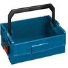 Bosch Lagaminų sistema LT-Boxx 272