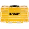 Įrankių dėžė DeWalt DT70801-QZ