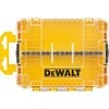 Įrankių dėžė DeWalt DT70802-QZ