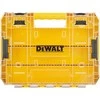 Įrankių dėžė DeWalt DT70804-QZ