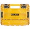 Įrankių dėžė DeWalt DT70839-QZ