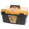 Įrankių dėžė Forte tools BL.O-17